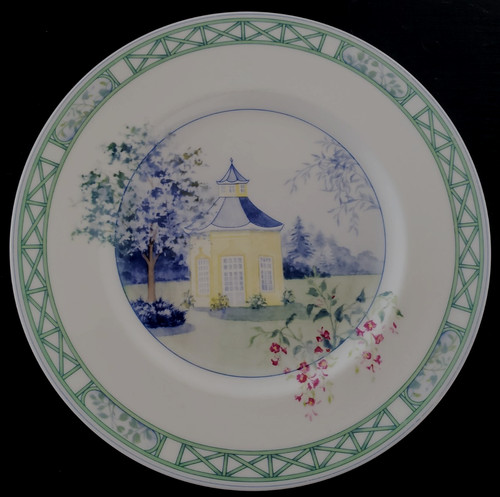 Richard ginori 1735 stresa - richard,