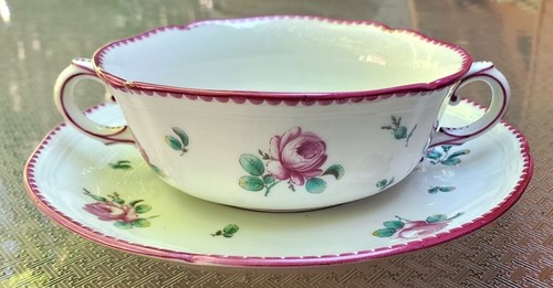 Richard ginori amalfi - ginori, pattern