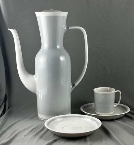 Richard ginori forma - pc,