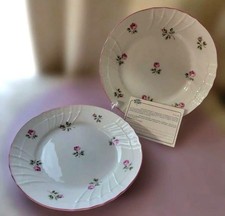 Richard Ginori Rosellini