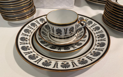 Vintage richard ginori - richard,