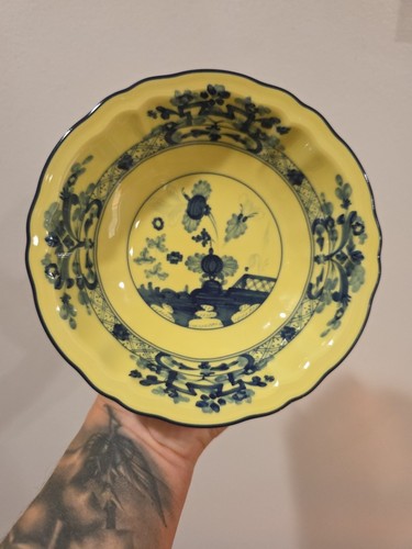 Richard ginori 1735 - ginori,