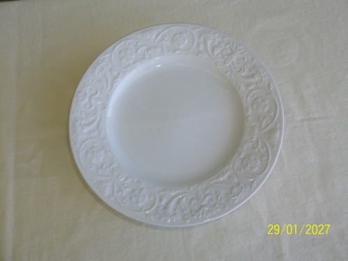 Set htf richard ginori - htf,