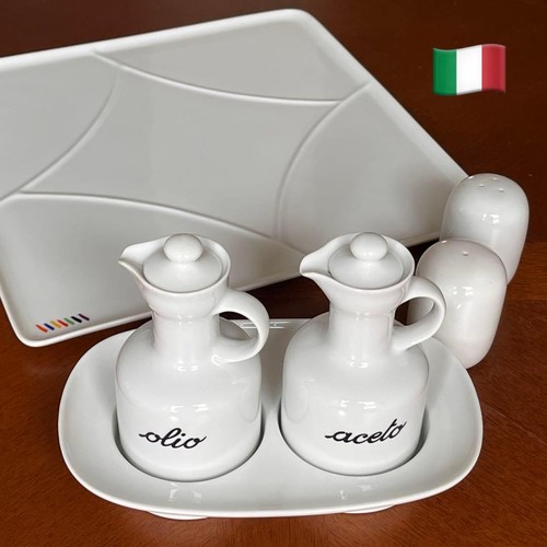 Richard ginori idea appetizer - ginori,