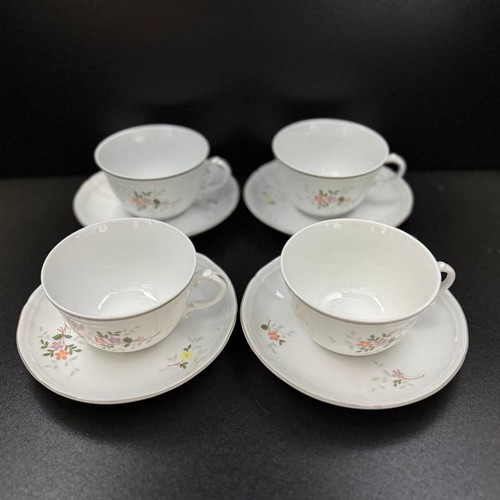 Richard ginori set - set, tazza