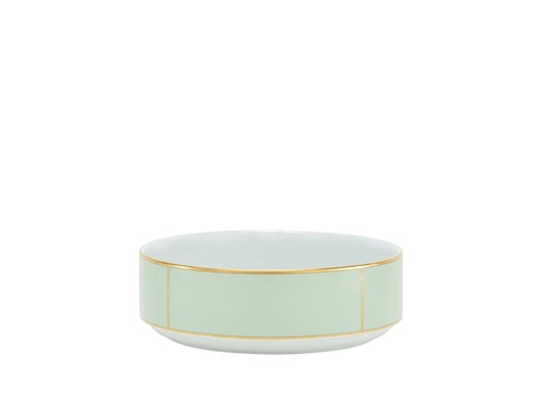 Ginori 1735 diva green - diva,
