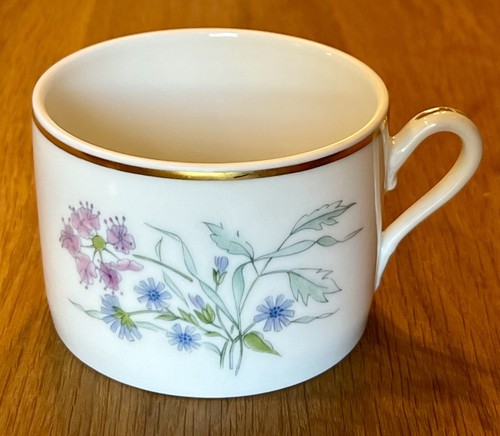 Tazza tè caffè - tè, richard