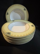 Zuppiere a tema natalizio