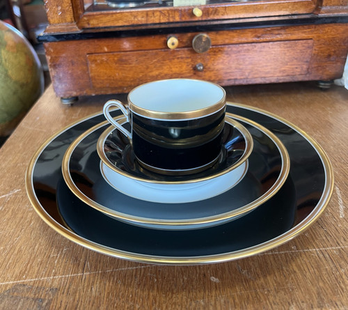 Vintage richard ginori - richard,