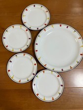 [Nuovo, mai usato, raro]