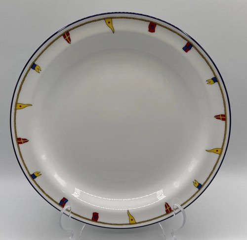 Richard ginori clipper piatto - richard,