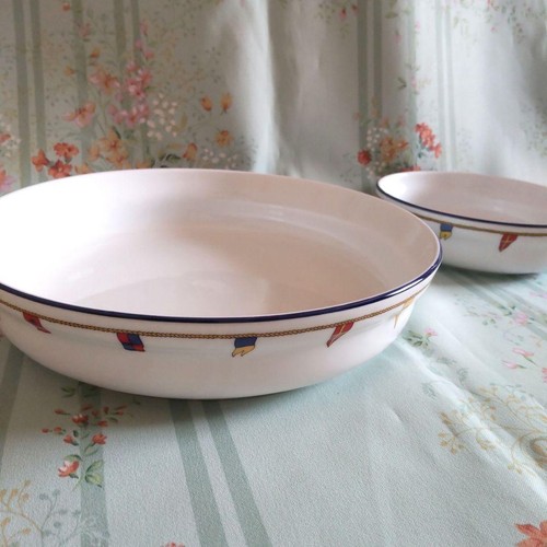 Richard ginori clipper gratin - ginori,