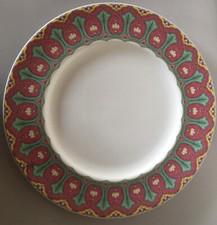 Richard Ginori Lucrezia