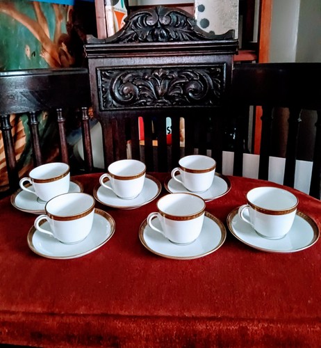 Richard ginori demitasse - richard,