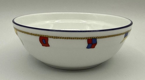 Richard ginori clipper - richard, frutta