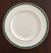 Richard Ginori Lago I gioielli