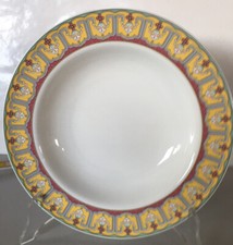 Richard Ginori Lucrezia piatto