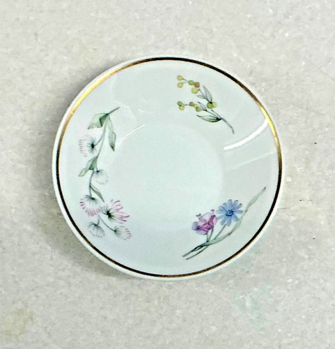 Richard ginori primavera - richard,