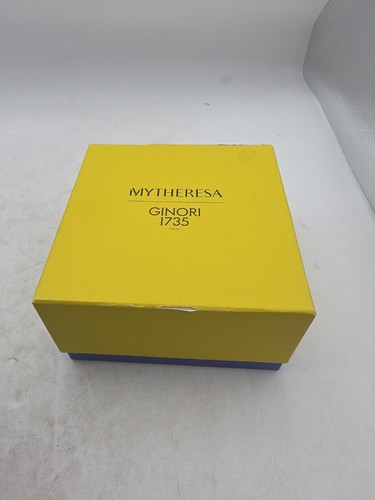 New mytheresa richard ginori - mytheresa,