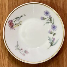 RICHARD GINORI Primavera