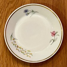 RICHARD GINORI Primavera