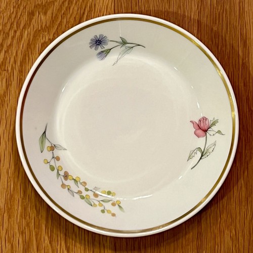 Richard ginori primavera - richard,