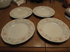 Richard Ginori GIN393 Set 4