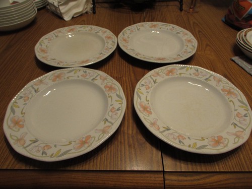 Richard ginori gin393 set - richard,