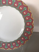 Richard Ginori Lucrezia piatto