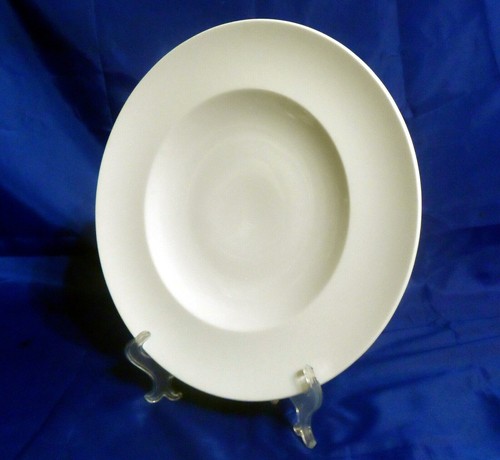 Richard ginori bianco - richard, white