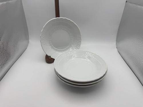 Set richard ginori 1735 - 4,