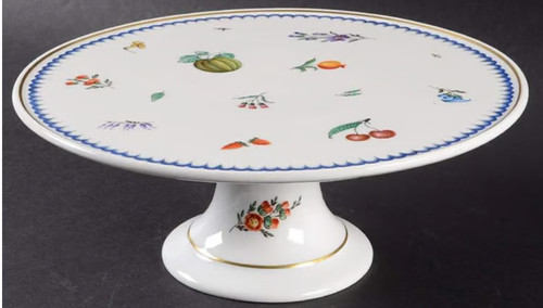 Richard ginori frutta italiana - richard,
