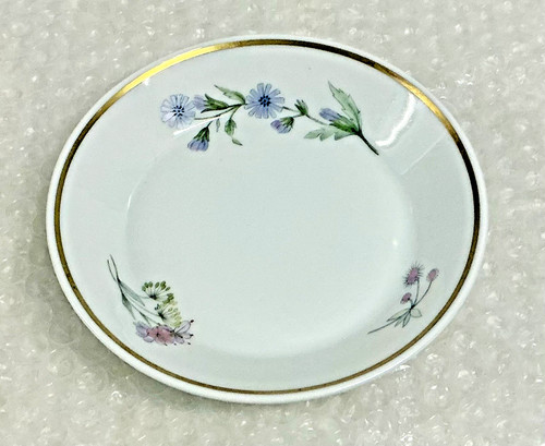 Richard ginori primavera - richard,