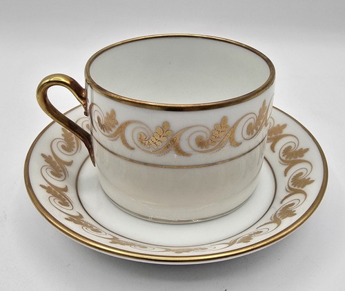 Vintage richard ginori italy - vintage,
