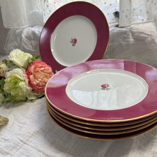 [Nuovo, Fuori Produzione]