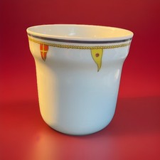 Tazza Richard Ginori 1735