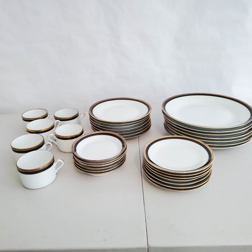 New richard ginori - new,