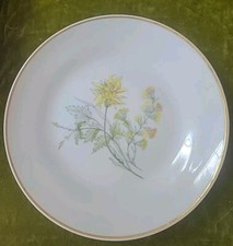 RICHARD GINORI Primavera