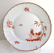 Piatto vintage Richard Ginori