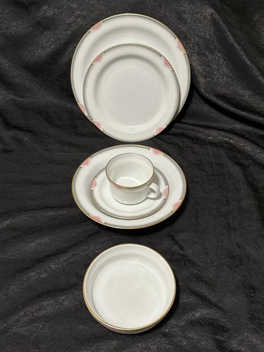 Rare italian pieces - italian,