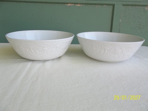 Pair htf richard - of,