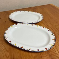 Richard Ginori Clipper Set