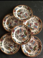 Antico Richard Ginori 1926