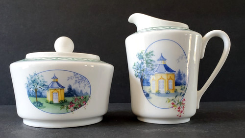 Richard ginori 1735 stresa - richard,