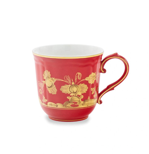 Ginori 1735 oriente italiano - ginori,