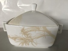 Richard Ginori zuppiera