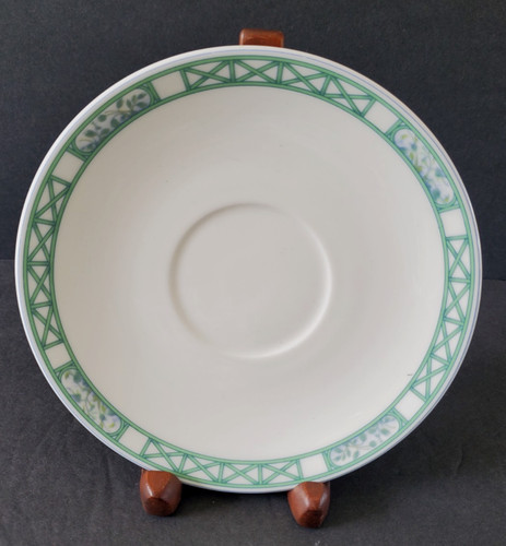 Richard ginori 1735 - ginori, stresa