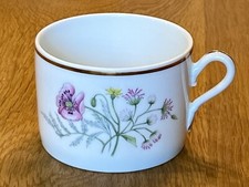 Tazza da tè caffè RICHARD